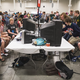 Illustration for article titled iSmash/i Event Bans Competitor Who Got In Fight At Previous Tournament